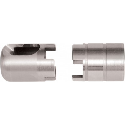 Herramienta para descompresor S+S CYCLE 53-0045