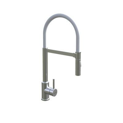 .AT.GRIFO NODOR 4096 NORFLOW BLACKBIRD WH