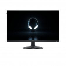 Alienware AW2724HF LED display 68,5 cm (27