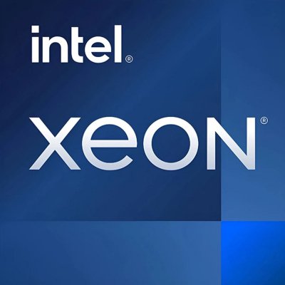 Procesador intel xeon e - 2378g socket 1200 2.8ghz - 5.1ghz 8 core 16mb
