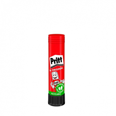 PRITT Barra adhesiva Stick - 11 g