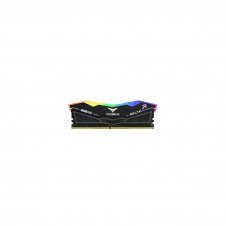 Team Group DELTA RGB DDR5 módulo de memoria 32 GB 2 x 16 GB 6000 MHz ECC