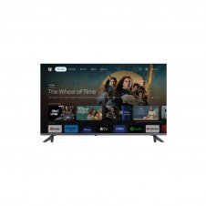 Aiwa 40GO50804FHD Televisor 101,6 cm (40