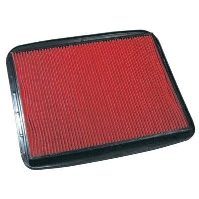 Filtro de aire Honda ND-H48