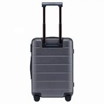 XIAOMI LUGGAGE CLASSIC PRO 24 GRAY BHR8606GL