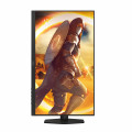 vista 11