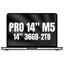 Apple Macbook Pro 14