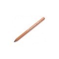 Couleur Caramel Maquillaje Lapiz De Labios 119 Pearly Rosewood 1un