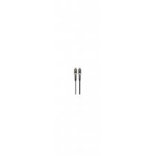 Gembird CCAP-HDMIDD-AOC-30M cable HDMI HDMI Type-A/HDMI Type-D Negro