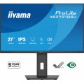 vista 3