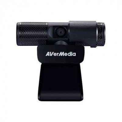 WEBCAM AVERMEDIA PW313 FHD USB