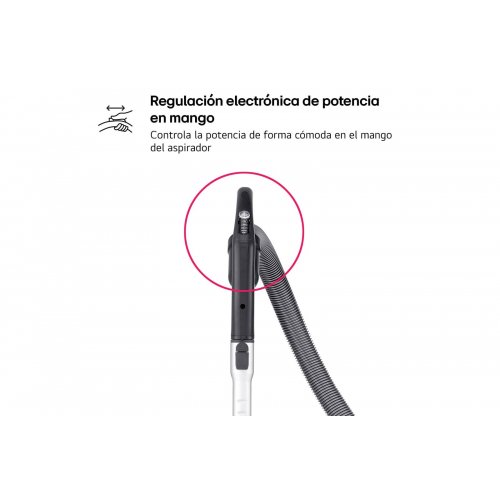 Imagen adicional del producto