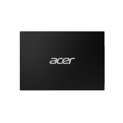 Acer RE100 512 GB 2.5 Serial ATA III
