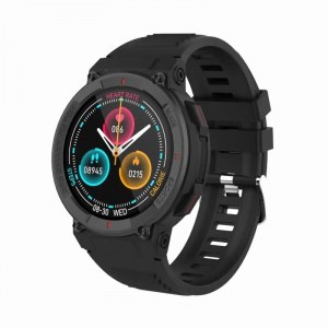 Smartwatch Denver SWG-339