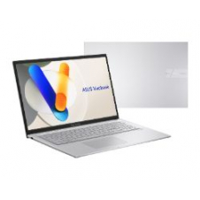 Asus F1704VA-AU036 5-120U 16Gb 1Tb 17.3