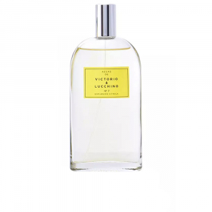 AGUAS DE VICTORIO & LUCCHINO Nº7 eau de toilette vaporizador 150 ml