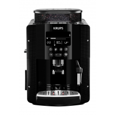 Krups EA8150 cafetera eléctrica Totalmente automática Máquina espresso 1,7 L