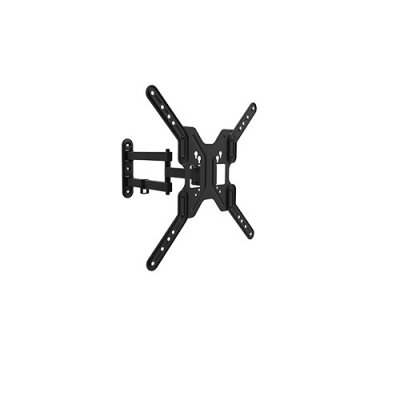 Soporte Extensible Pared 39cm TV 32 a 55 EQUIP