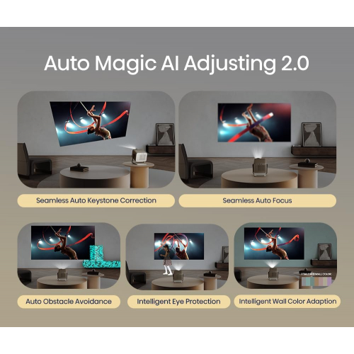 Imagen adicional del producto