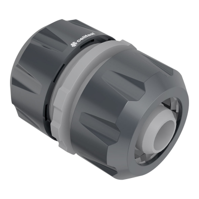 Reparador de manguera ideal 3/4 a 3/4