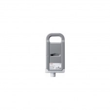 Canon PFI-106 MBK cartucho 1 pieza Original Negro mate