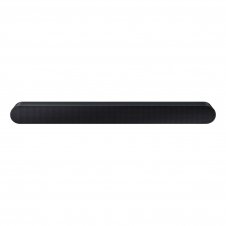 Samsung HW-S60D Negro 5.0 canales