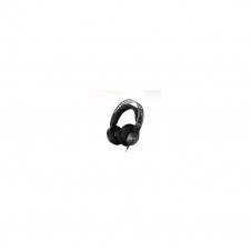 Lenovo Legion H500 Pro Auriculares Alámbrico Diadema Juego Gris