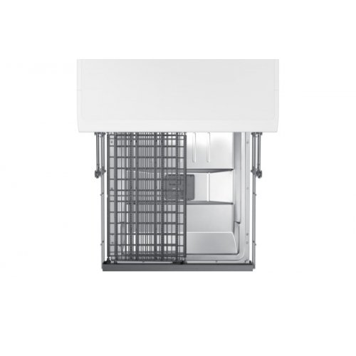 Imagen adicional del producto