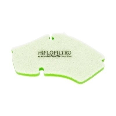 Filtros de aire HIFLOFILTRO HFA5216DS