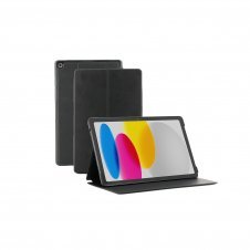 Mobilis 068007 funda para tablet 27,7 cm (10.9