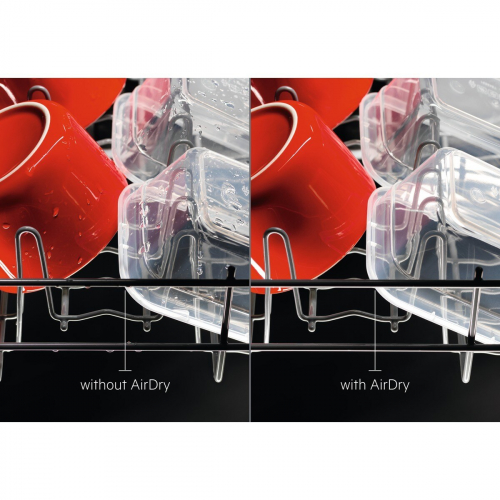 Imagen adicional del producto