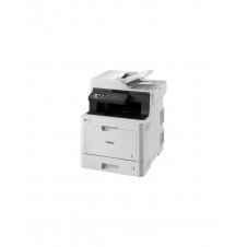 MULTIFUNCION LASER COLOR BROTHER WIFI MFCL8690CDWT1BOM