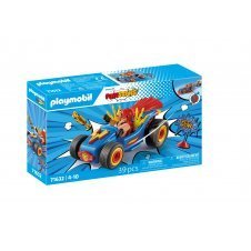 Playmobil 71632 set de juguetes