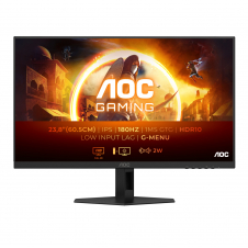 AOC 24G4XE 23.8