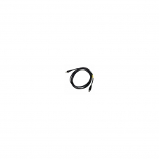 Honeywell CBL-500-300-S00 accesorio para lector de código de barras