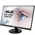 Monitor Asus Va24Dcp 23.8/ Full Hd/ Multimedia/ Negro