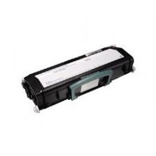 Toner Dell Laser M797k Negro 3500 Páginas