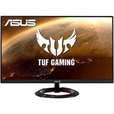 Asus VG249Q1R Monitor 24\1 IPS 165Hz 1m HDMI DP MM