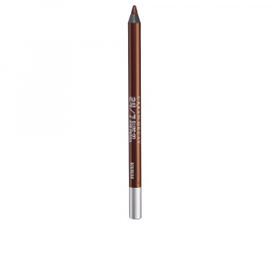 24/7 GLIDE ON eye pencil #bourbon