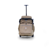 Travel System Amsterdam Beige