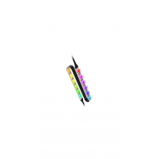 NOX Hummer Stripe Universal Tira LED