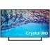 Televisor Samsung Crystal Uhd Ue50Bu8500K 50/ Ultra Hd 4K/ Smart Tv/ Wifi