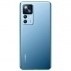 Smartphone Xiaomi 12T 8Gb/ 256Gb/ 6.67/ 5G/ Azul
