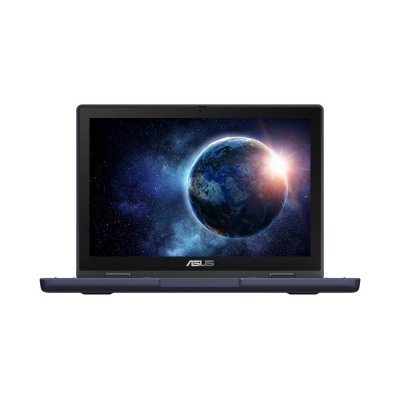 Intel n n100 (6mb cache) - 8gb lpddr5 - sdram - 256gb ssd - 31.0 cm (12.2pulgadas) wuxga 1920 x 1200 ips touch - intel uhd graphics - lan - wlan - webcam - windows 11 pro educatión 64 - bit