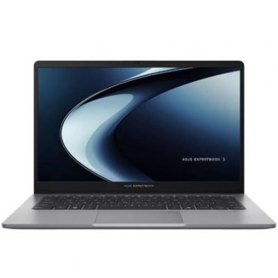 Portátil Asus ExpertBook P1 PM1403CDA-S60236 Ryzen 7 170/ 16GB/ 512GB SSD/ 14/ Sin Sistema Operativo