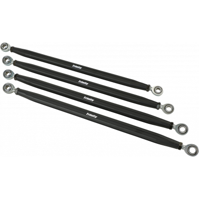 Radius Rod TRINITY RACING TR-M3300