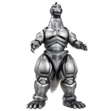 Iksho mechagodzilla 1993 mc
