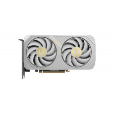 Zotac GAMING GeForce RTX 5060 Ti Twin Edge OC NVIDIA 8 GB GDDR7