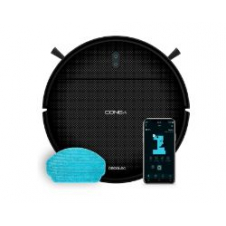 Robot Aspirador Cecotec M10 X-Treme (A01_EU01_119134)