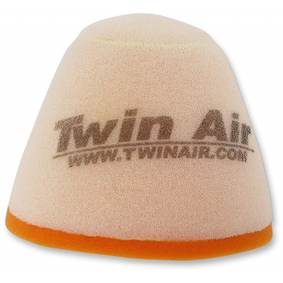 Filtro de aire estándar TWIN AIR 152419